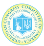 UCCA Long Island